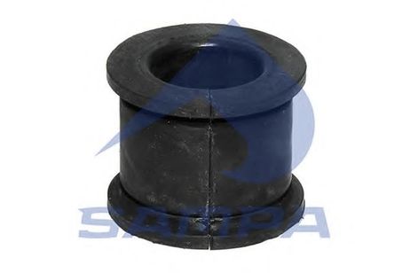 фото SAMPA 020.041 Подшипник HCV SAMPA 020.041 Подшипник HCV