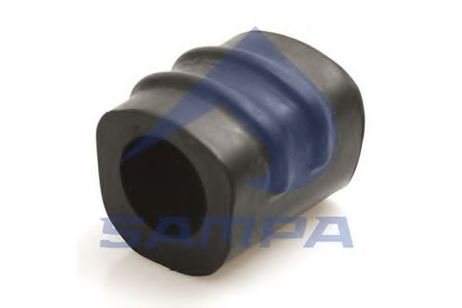 фото SAMPA 020.043 Амортизатор кабины HCV SAMPA 020.043 Амортизатор кабины HCV