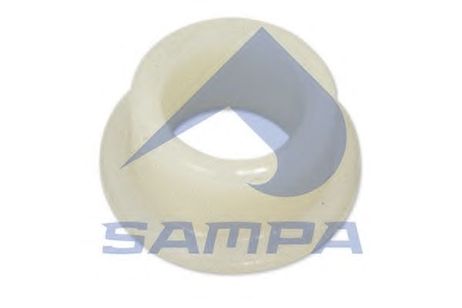 фото SAMPA 030.003 Втулка стабилизатора HCV SAMPA 030.003 Втулка стабилизатора HCV