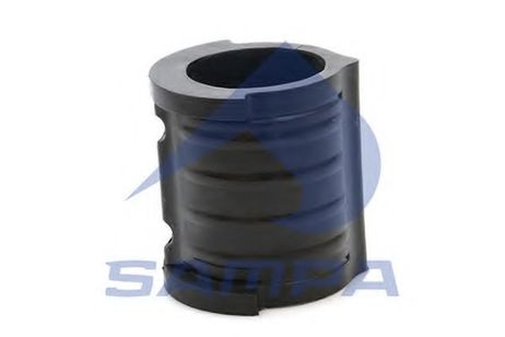 фото SAMPA 030.011 Подшипник HCV SAMPA 030.011 Подшипник HCV