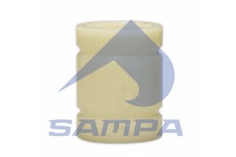 фото SAMPA 030.013 Подшипник HCV SAMPA 030.013 Подшипник HCV