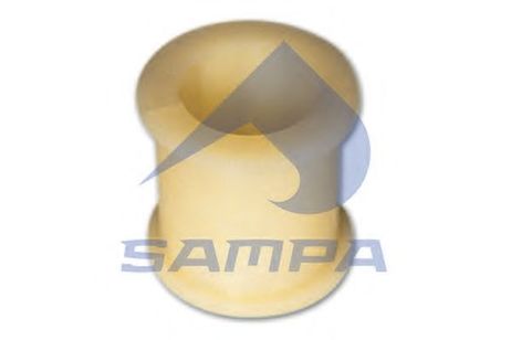 фото SAMPA 030.041 Втулка стабилизатора HCV SAMPA 030.041 Втулка стабилизатора HCV