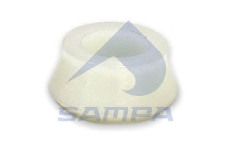 фото SAMPA 030.042 Втулка стабилизатора HCV SAMPA 030.042 Втулка стабилизатора HCV