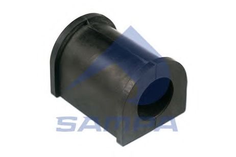 фото SAMPA 030.046 Подшипник HCV SAMPA 030.046 Подшипник HCV