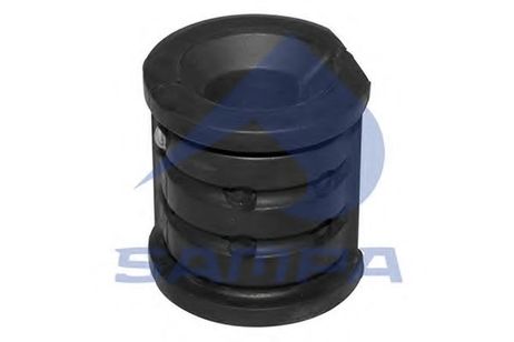 фото SAMPA 030.114 Подшипник HCV SAMPA 030.114 Подшипник HCV
