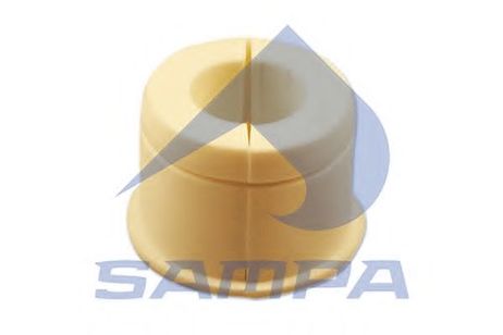 фото SAMPA 050.002 Подшипник HCV SAMPA 050.002 Подшипник HCV