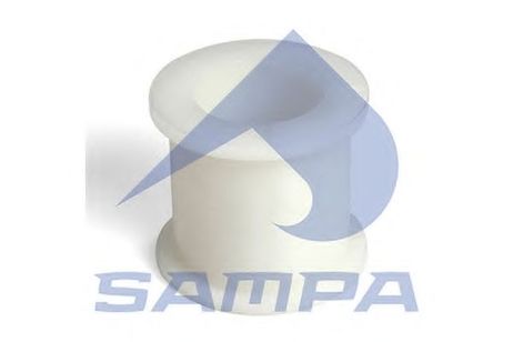 фото SAMPA 050.003 Подшипник HCV SAMPA 050.003 Подшипник HCV