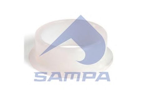 фото SAMPA 050.007 Втулка стабилизатора HCV SAMPA 050.007 Втулка стабилизатора HCV