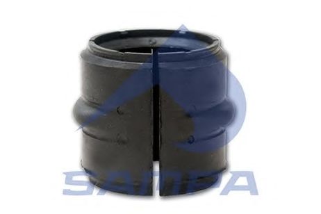 фото SAMPA 050.030 Втулка стабилизатора HCV SAMPA 050.030 Втулка стабилизатора HCV