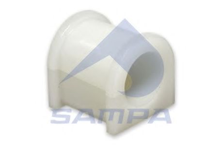 фото SAMPA 060.008 Подшипник | перед | HCV SAMPA 060.008 Подшипник | перед | HCV
