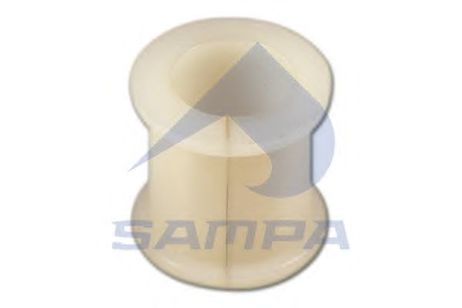 фото SAMPA 060.018 Втулка стабилизатора HCV SAMPA 060.018 Втулка стабилизатора HCV