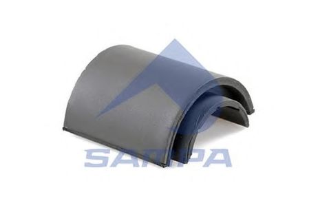 фото SAMPA 060.045 Подшипник HCV SAMPA 060.045 Подшипник HCV