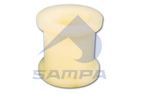 фото SAMPA 080.002 Втулка renault стабилизатора 49x63x75mm HCV SAMPA 080.002 Втулка renault стабилизатора 49x63x75mm HCV