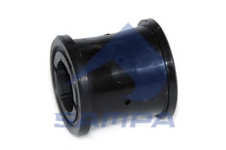 фото SAMPA 080.009 Подшипник HCV SAMPA 080.009 Подшипник HCV
