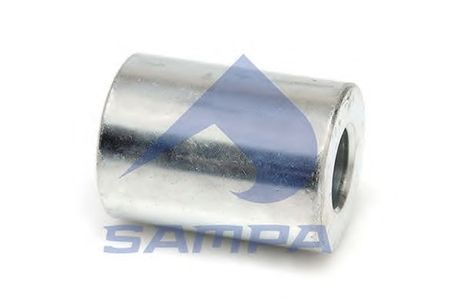 фото SAMPA 080.015 Втулка стабилизатора HCV SAMPA 080.015 Втулка стабилизатора HCV