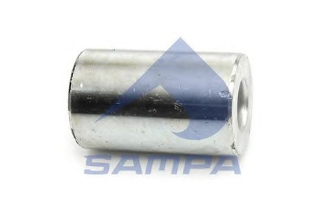 фото SAMPA 080.025 Втулка renault стабилизатора 21х42x67mm HCV SAMPA 080.025 Втулка renault стабилизатора 21х42x67mm HCV