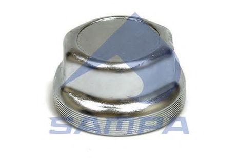 фото SAMPA 070.066 Крышка ступицы колеса HCV SAMPA 070.066 Крышка ступицы колеса HCV