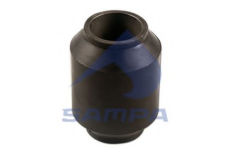 фото SAMPA 070.062 Втулка рессоры HCV SAMPA 070.062 Втулка рессоры HCV