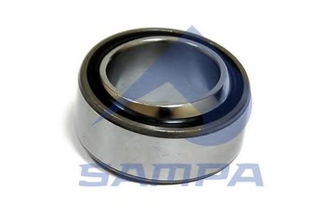 фото SAMPA 111.004 Подшипник, Кабина HCV SAMPA 111.004 Подшипник, Кабина HCV