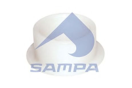 фото SAMPA 030.005 Сайлентблок кабины HCV SAMPA 030.005 Сайлентблок кабины HCV