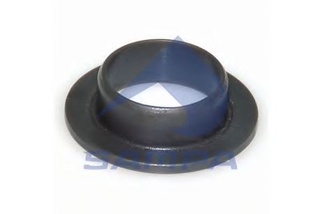 фото SAMPA 040.021 Сайлентблок кабины HCV SAMPA 040.021 Сайлентблок кабины HCV