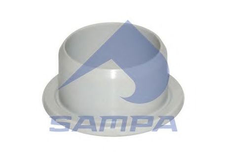 фото SAMPA 040.022 Сайлентблок кабины HCV SAMPA 040.022 Сайлентблок кабины HCV