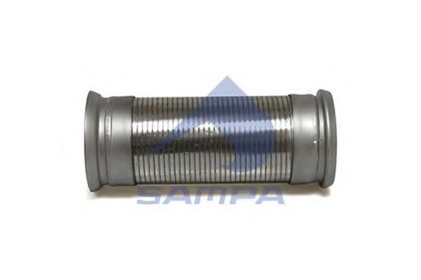 фото SAMPA 100.054 Гибкая труба HCV SAMPA 100.054 Гибкая труба HCV