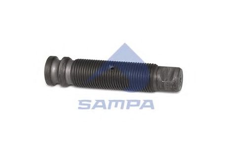 фото SAMPA 030.061 Болт, Листовая рессора HCV SAMPA 030.061 Болт, Листовая рессора HCV