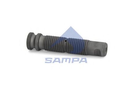 фото SAMPA 030.117 Болт, Листовая рессора HCV SAMPA 030.117 Болт, Листовая рессора HCV