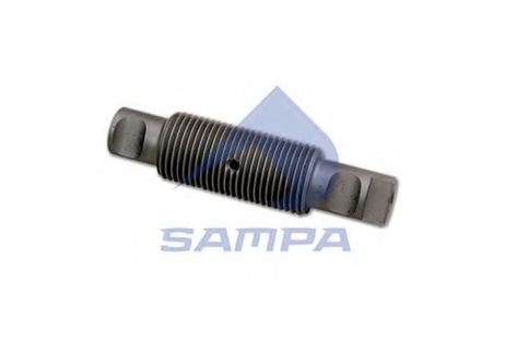фото SAMPA 030.171 Болт, Листовая рессора HCV SAMPA 030.171 Болт, Листовая рессора HCV