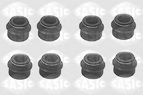 фото Sasic 9560220S Сальник клапана Sasic 9560220S Сальник клапана