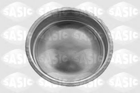 фото Sasic 7403193 Стопорный палец втулки | зад | Sasic 7403193 Стопорный палец втулки | зад |
