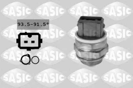 фото Sasic 2641311 Термовыключатель Sasic 2641311 Термовыключатель