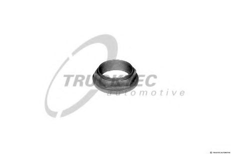 фото Trucktec Automotive 01.32.003 Гайка втулки Trucktec Automotive 01.32.003 Гайка втулки