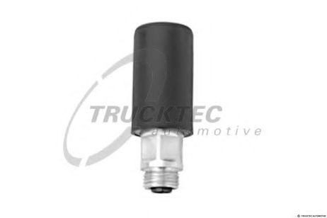Trucktec Automotive 01.14.049 Насос топливный механический