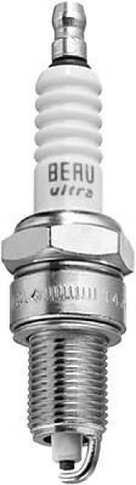 фото Beru Z 28 Свеча зажигания Beru Z 28 Свеча зажигания