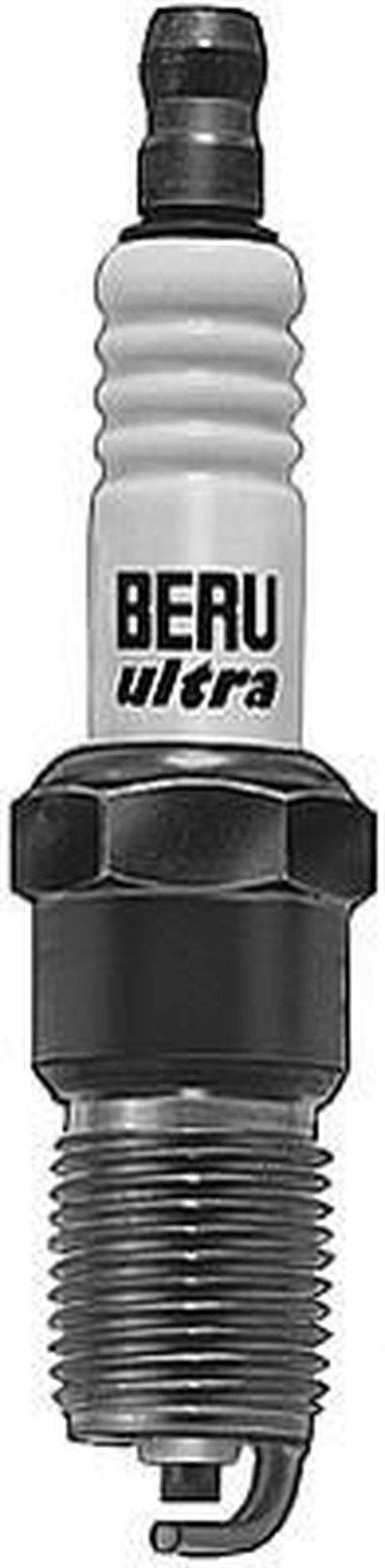 фото Beru Z 31 Свеча зажигания Beru Z 31 Свеча зажигания