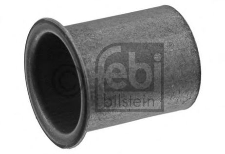 фото Febi 05507 Снят с производства Переходник трубопровода пневомсистемы Febi 05507 Снят с производства Переходник трубопровода пневомсистемы
