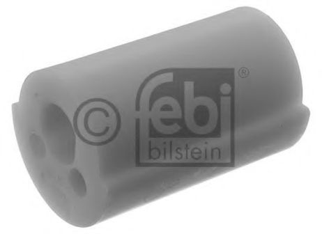 фото Febi 04061 Ползун (пластмасса) HCV Febi 04061 Ползун (пластмасса) HCV