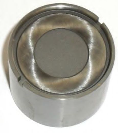 фото Freccia PI 03-101 Толкатель клапана Freccia PI 03-101 Толкатель клапана