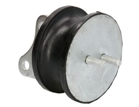 фото Lema 1384.00 Подушка КП Lema 1384.00 Подушка КП