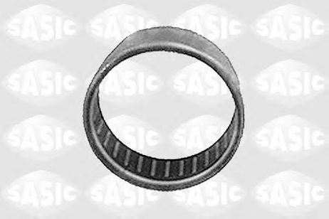 Sasic 1315645 Подшипник внутренний | зад |