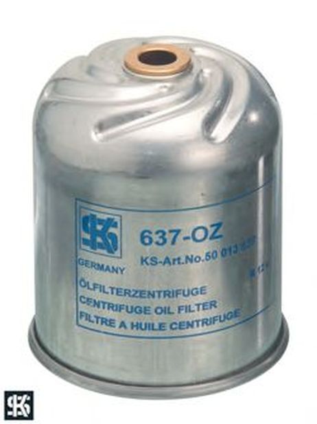 фото Kolbenschmidt 50 013 637 Масляный фильтр HCV Kolbenschmidt 50 013 637 Масляный фильтр HCV