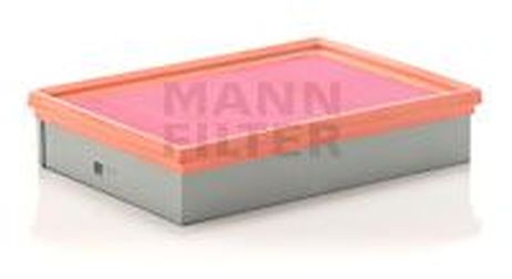 фото Mann C 28 162 Фильтр воздушный Mann C 28 162 Фильтр воздушный
