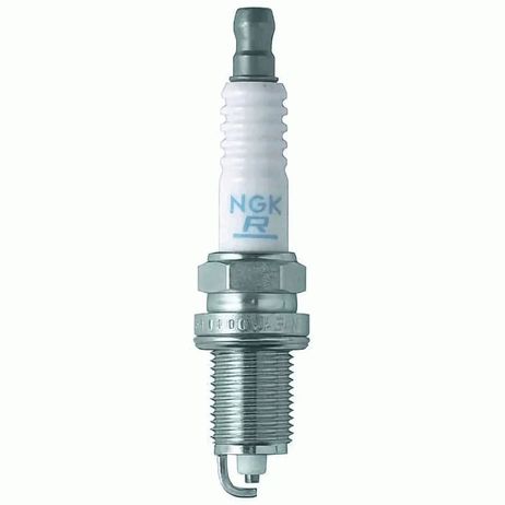 фото NGK BKR5EIX-11P Свеча зажигания 1219 NGK BKR5EIX-11P Свеча зажигания 1219