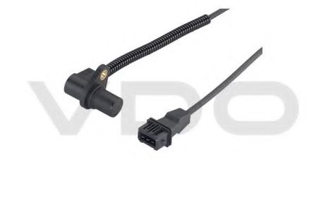 фото VDO S103857002Z Датчик положения коленчатого вала VDO S103857002Z Датчик положения коленчатого вала