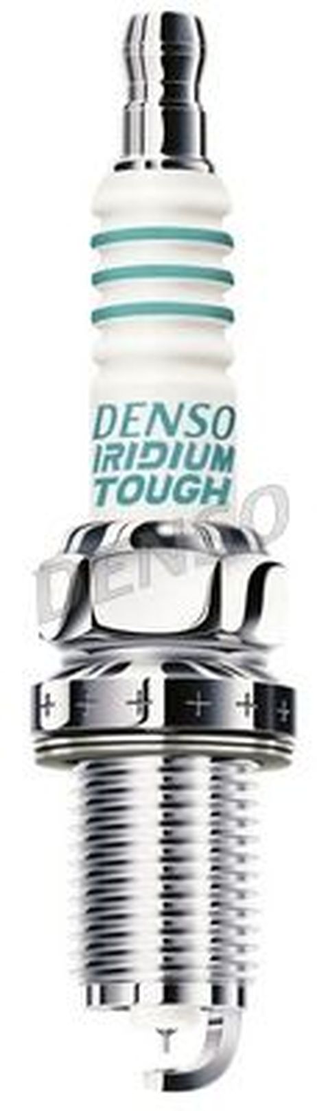 фото Denso VK20Y Свеча зажигания 5620 Denso VK20Y Свеча зажигания 5620