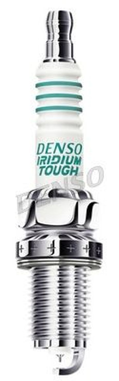 фото Denso VQ22 Свеча зажигания Denso VQ22 Свеча зажигания