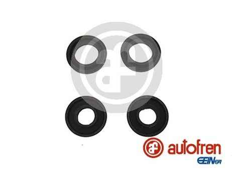 Seinsa Autofren D1682 Ремкомплект главного тормозного цилиндра