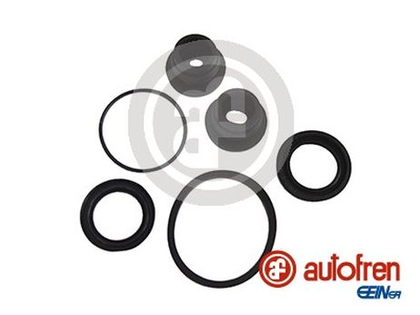 Seinsa Autofren D1688 Ремкомплект главного тормозного цилиндра